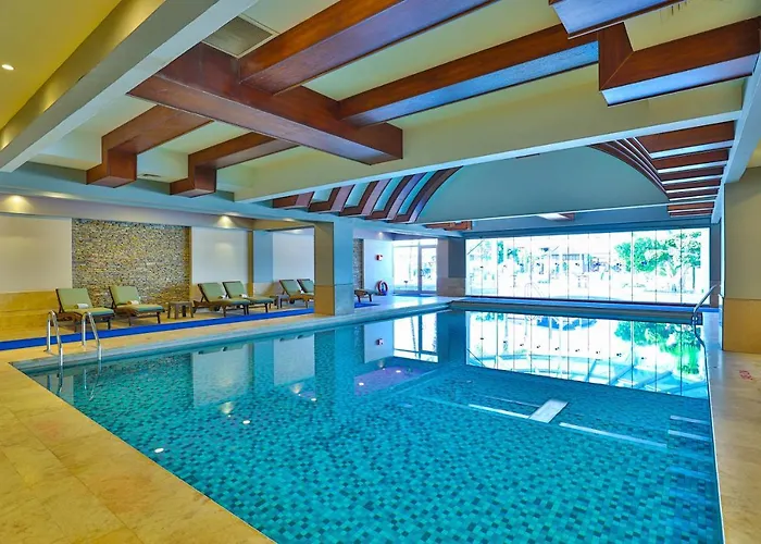 Complex Crystal Family Comfort Collection