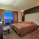 Crystal Family Comfort Collection 5* Belek