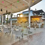 Resort Crystal Family Comfort Collection 5*