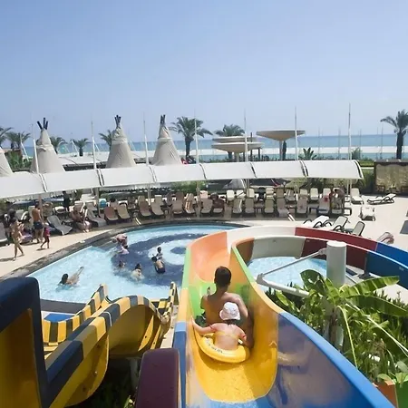 Crystal Family Comfort Collection