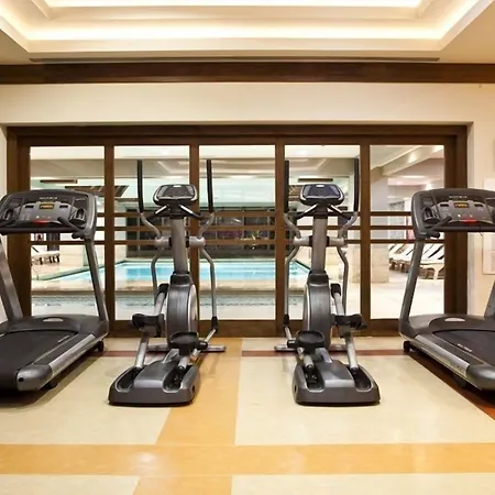 Crystal Family Comfort Collection