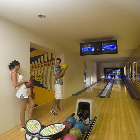 Crystal Family Comfort Collection