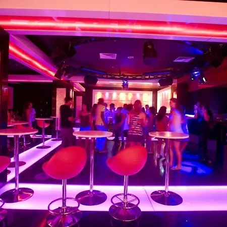 Crystal Family Comfort Collection