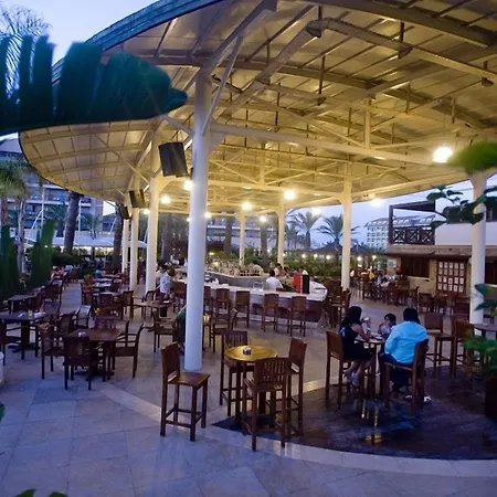 Crystal Family Comfort Collection 5* Belek