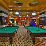 Resort Crystal Family Comfort Collection 5*