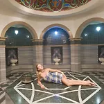 Crystal Family Comfort Collection Resort Belek