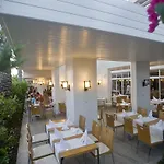 Resort Crystal Family Comfort Collection 5*