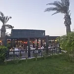 Crystal Family Comfort Collection Resort Belek