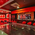 Crystal Family Comfort Collection Resort 5*