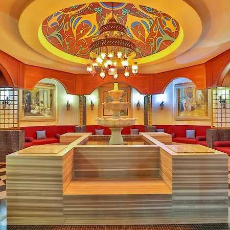 Crystal Family Comfort Collection