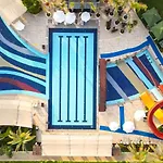 Crystal Family Comfort Collection 5* Belek